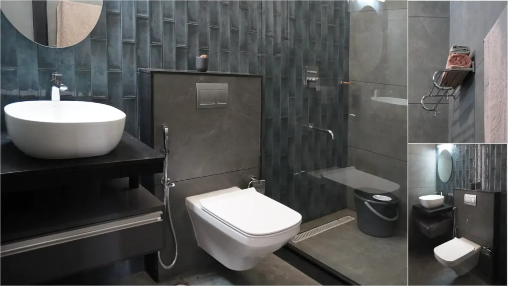 Kattadi-Kuttikanam-Homestay-Bathroom-1-A