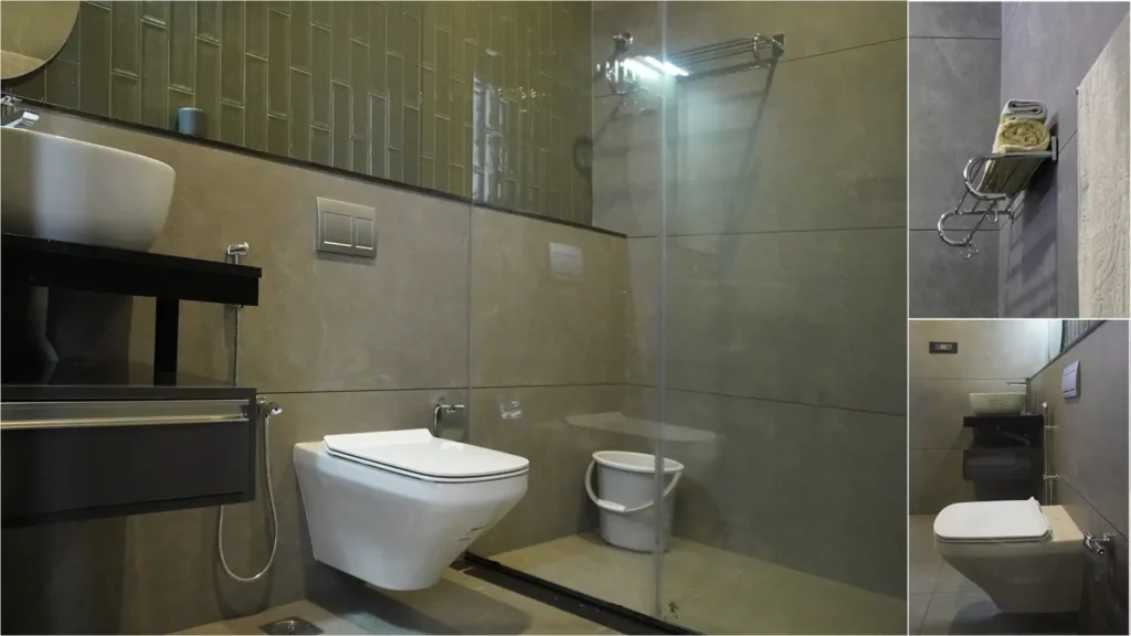 Kattadi-Kuttikanam-Homestay-Bathroom-2-A