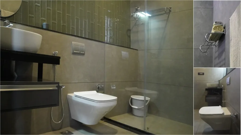 Kattadi-Kuttikanam-Homestay-Bathroom-3-A