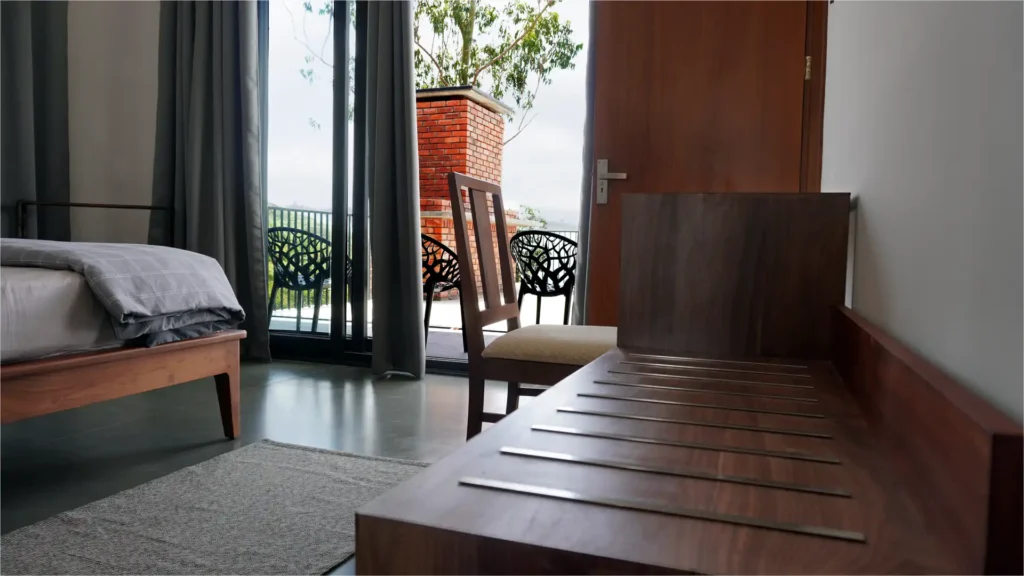 Kattadi-Kuttikanam-Homestay-Bedroom-2-B