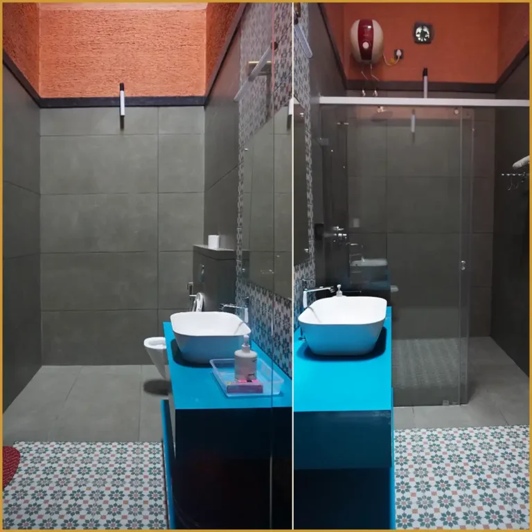 Kattadi-Kuttikanam-Homestay-Cottage-Bathroom-1