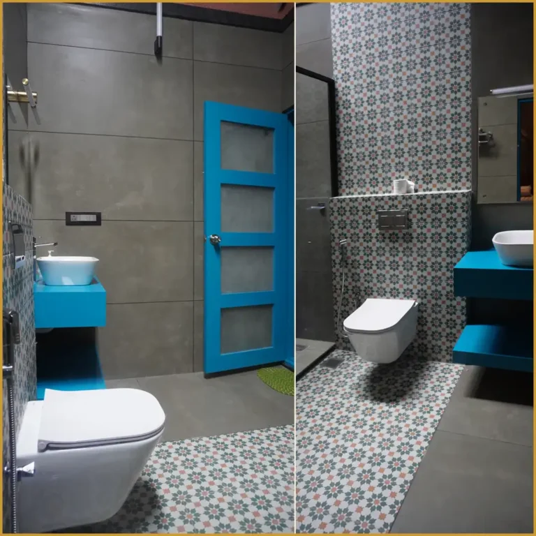 Kattadi-Kuttikanam-Homestay-Cottage-Bathroom-2