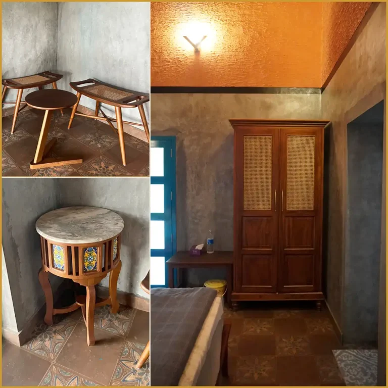 Kattadi-Kuttikanam-Homestay-Cottage-Bedroom-1-B