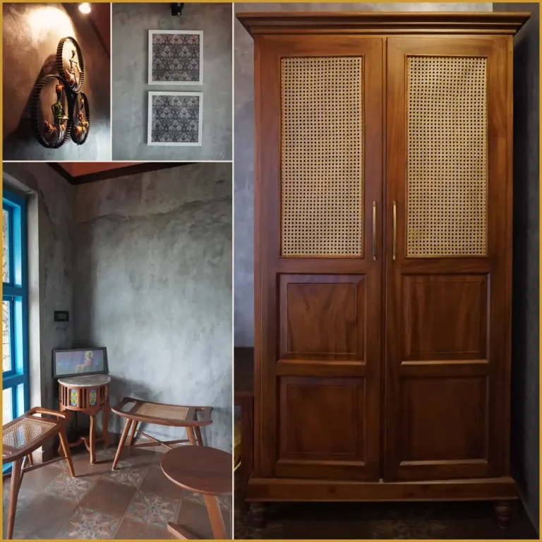 Kattadi-Kuttikanam-Homestay-Cottage-Bedroom-2-B